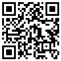 QR Code for 1FmdoShpF4wedA7b5EZbjUD4ctxi8FHuFP