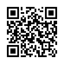 QR Code for 1FmdsoqSD4F4iCEwnVKRhEVDitcSVs18qB