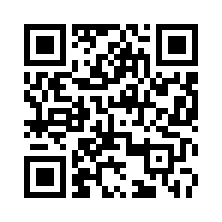 QR Code for 1FmdtU9htEqdLSDarPz79eNgU3fjMqB9Sx