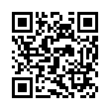 QR Code for 1FmdtkA1JeM9JiBD4bQ9RurVs3fZuMSPh4