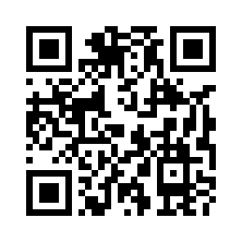 QR Code for 1Fmdu45ybiMon6F3Rrb9LFodmVz2ajN9so