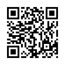 QR Code for 1FmdugxjpFyNLAkZEm3UkPZUGEf2pNAr8k