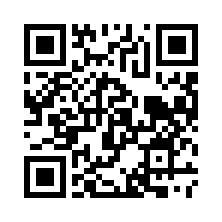 QR Code for 1Fmdv96yc8wFJMVFNfLFEbGJndHKdr7zFQ