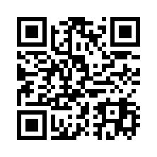 QR Code for 1FmdvBwCkR8jNrtRW8f4R6WktFKDDNyZat