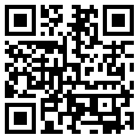 QR Code for 1FmdvEhhyi7QDZTCkvTuq6Z1fPc4Swaa8y