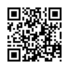 QR Code for 1FmdwuDR9swTUb6th4MwD512S8vUHkmuW9