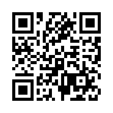 QR Code for 1FmdxFY1RaKpCX2kD4i5dzY32Stg76qa58