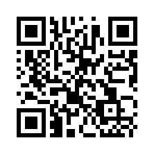 QR Code for 1FmdydSz8sTYp3ZoNRYCJZuFgTzeGuo7Ny