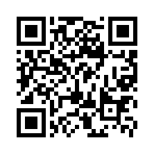 QR Code for 1FmdzXejfvq1BLC5fipLreUnjsvkbBPBFB
