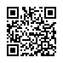 QR Code for 1Fme24DPFEpQHUuswRa7UL21u66AxnxUyB