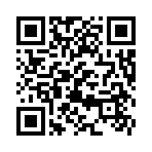 QR Code for 1Fme33t2dzj51dhdGU8DFuApbSUhNd4jLB