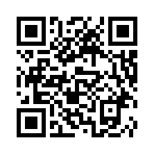 QR Code for 1Fme3cNKjo35JQFBdNScVpZ3gPHDtgfQUe