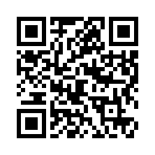 QR Code for 1Fme5K3tBkTyife2TzwzBni375uBeo7ymZ