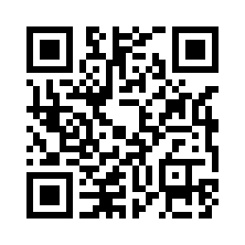 QR Code for 1Fme7o7ZUfk5rj22QqAVfH58EuJYzVgySt