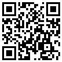 QR Code for 1Fme8D38jsnwpBzk117mhMPZAwzGisSDNM