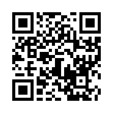QR Code for 1Fme8Y3D9ymGENJ9s2dvxGqQJ93i2kfZmo