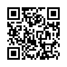 QR Code for 1Fme8bdje6MbuvtZqpPwxCnS4PyCbnNZVL