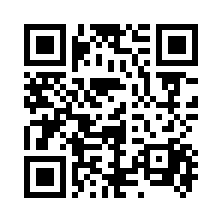 QR Code for 1FmeDboZjRHCU7QeBRRMZfxYpDDP3QPEYk