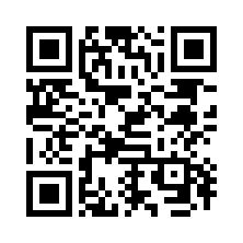 QR Code for 1FmeE4NhFX1YYywgPiDXcFYiro27NGws1J