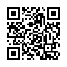 QR Code for 1FmeE9isQVMLu8qYPmbsYj85foRLbbBT5k
