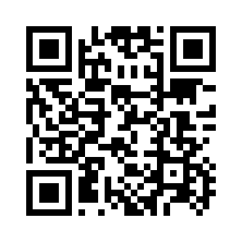 QR Code for 1FmeHGNFjSumyp4pWgs7wfJ4SCTFrtcLyY