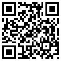 QR Code for 1FmeLHT1kVVPt7KAtcYRQi4owYNZPaH5Ut