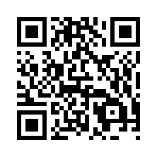 QR Code for 1FmeMM6F8Eda9JKaVXyBYCmjZdP2cXmDhR