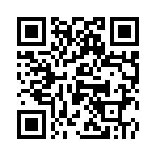 QR Code for 1FmeN9fDrvxMehp1bvHN2dduWePauZLsYb