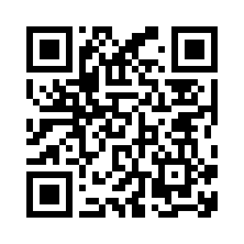 QR Code for 1FmePyZvZPJhmEngPSSeQqB27YhTzrDUG6
