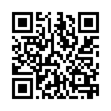QR Code for 1FmeQNWFZjfa2iKXmCLNYeythPZYXQ2ih8