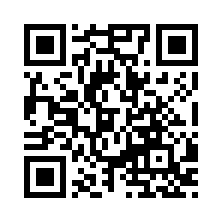 QR Code for 1FmeSAqmAQUSma7zPLGRBZzdWRdAgymd4G