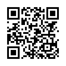 QR Code for 1FmeTfty7k7QmEVpT3JKkWjoQK4PRhQFaA