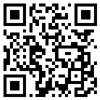 QR Code for 1FmeThFrVAQsD6i3ECByB89mxMJSjdHEYU