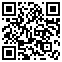 QR Code for 1FmeU42dDWuRhtBeJ7EU6kQtYnExu2fsVL