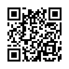 QR Code for 1FmeUoiPwFtiw9BwpVei3NdwaWDgxhSSGo