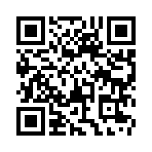 QR Code for 1FmeYYj5b7dWHvgnRHs1bnGSfEQPU9ynw8