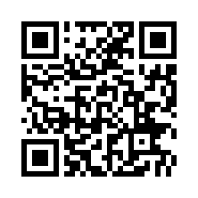QR Code for 1FmeaDf2wYdZ2tSkHF65mLn6uchH8NyuU6