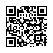 QR Code for 1Fmeb1pXJrQSPdeiFCcqXah7ci15sjnXCW