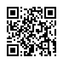 QR Code for 1FmebSS2jmfG5n6QtyxLqQHZByeaNi3QA2