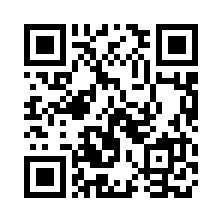 QR Code for 1FmecryeQK8awYTTDMDab9oYGnejn2j2bF