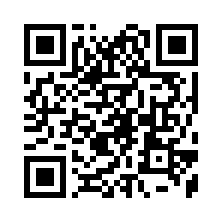 QR Code for 1FmedfrY8MxGCzx4WMfRgTmgdTipHcETqZ