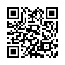 QR Code for 1FmedndyPd7a1ost3cmiSWxtQaPt5PMwbf