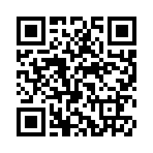 QR Code for 1FmeeXwpALPUq9FPbFux8Ugbc1Xfvu6rPW