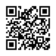 QR Code for 1Fmefa6ZK7h2MLWEfx1bGuH4DbAnmncoQQ
