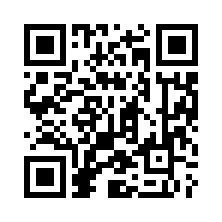 QR Code for 1Fmefk1HkyE4rAa7NP4TaBDWGWUbbGDXwb