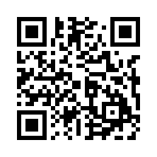 QR Code for 1FmefnXPUmhxFqEPi13wQLU9bW2Sus6Vva