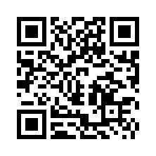 QR Code for 1Fmek4aR76tSTwKE5YYD2xdqYHSvUXr8KU