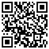 QR Code for 1Fmem9ccx5ttTpEYcKTPzH9i4MLJDLRLVi