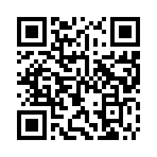 QR Code for 1FmepXHB33CbQMDHHDw3GE3XiSYTVfJWeq