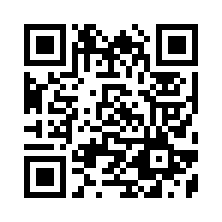 QR Code for 1FmeqS2M1P8hizdSPo2nTMdXrAcwT64aJJ